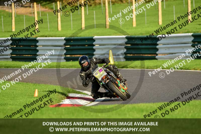 cadwell no limits trackday;cadwell park;cadwell park photographs;cadwell trackday photographs;enduro digital images;event digital images;eventdigitalimages;no limits trackdays;peter wileman photography;racing digital images;trackday digital images;trackday photos